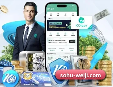 维基体育 APP 深度功能